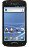 Samsung Galaxy S II Hercules