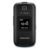 Samsung Galaxy T159