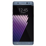 Samsung Galaxy Note 7