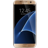 Samsung Galaxy S7 Edge