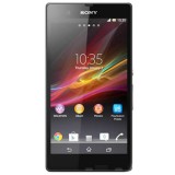 Sony Xperia Z Repair