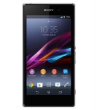 Sony Xperia Z1 Replacement Parts
