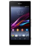 Sony Xperia Z1S Replacement Parts