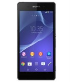Sony Xperia Z Replacement Parts