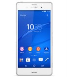 Sony Xperia Z3 Replacement Parts