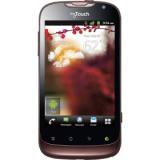 Huawei MyTouch U8680