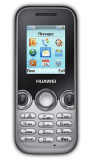 Huawei U2800