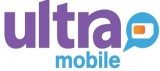 Ultra Mobile