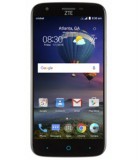 ZTE Grand X3