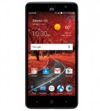 ZTE Grand X 4