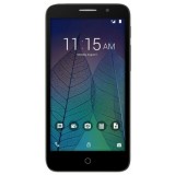 Alcatel TRU