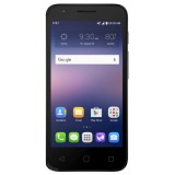 Alcatel Ideal