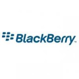 BlackBerry