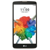 LG Stylo 2 Plus