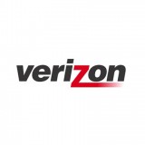 Verizon