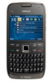 Nokia E73