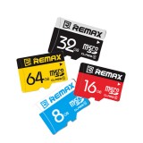 Memory Cards