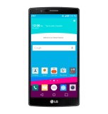 LG G4