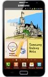 Samsung Galaxy Note 1