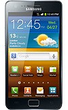 Samsung Galaxy S II Attain i777/i9100