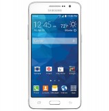 Samsung Galaxy Grand Prime