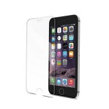 Tempered Glass/Screen Protector