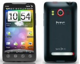 HTC Evo 4G A9292 (PC36100) Replacement Parts
