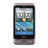 HTC Freestyle F5151