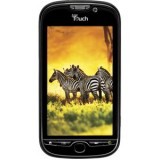HTC MyTouch 4G Replacement Parts