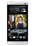 HTC One M7 Repair