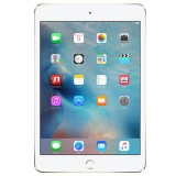 iPad Mini 4 Replacement Parts