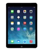 iPad Air Replacement Parts