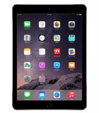 iPad Air 2