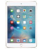 iPad Mini 4