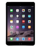 iPad Mini 3