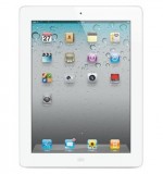 iPad 2