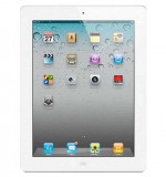 iPad 4