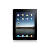 iPad Repair