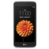 LG K7