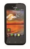 LG myTouch