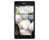 LG Optimus G