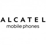 ALCATEL
