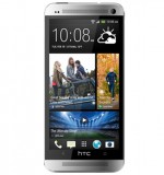 HTC One M7 Replacement Parts