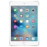 iPad Mini 4