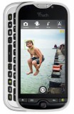 HTC MyTouch 4G Slide Replacement Parts