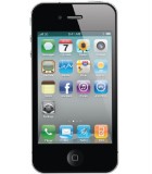 iPhone 4 (CDMA) Replacement Parts