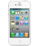 iPhone 4S Replacement Parts