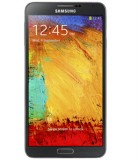 Samsung Galaxy Note 3 Repair