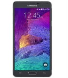 Samsung Galaxy Note 4 Replacement Parts