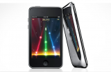 iPod Touch